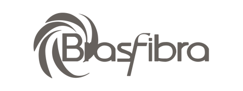Brasfibra