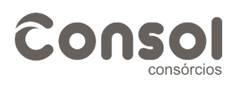 Consol Consórcios