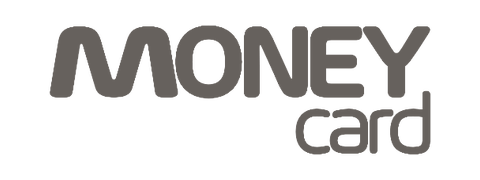 Money Card