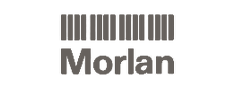 Morlan