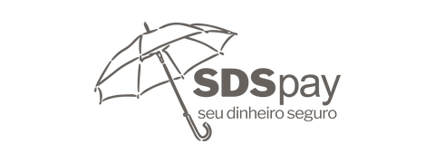 SDS Pay